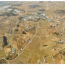 세류1리 이미지