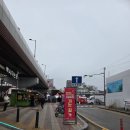 오산문화예술회관 소공연장 | 2025 오산 산타마켓 , 오해피 산타마켓 _ 오산역광장 ( 오산문화재단 라무르앙상블 ) 크리스마스