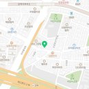 달려라떡순분식