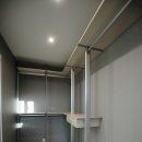 방방마을 이미지