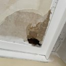 건영빌라 이미지