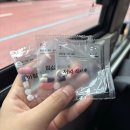 김성전·김시찬이비인후과의원 | 🏥 편도염 → 임파선염으로 키운 간호사의 반성일기 👩🏻‍⚕️