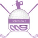 빅홀스크린골프 이미지