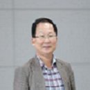 (주)현대요업 이미지