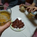 세인푸드 이미지