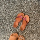 유니코안경 이미지