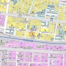 남구-66 이미지