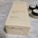 블루밍인셀덤 | 인셀덤체험 인셀덤 아쿠아 프로텍션 선 젤 대전인셀덤 후기 :)