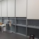 그리마미술학원