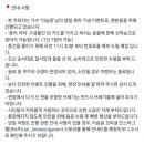 화지청소년문화회관 이미지
