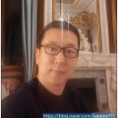 백도 SEA | [이탈리아/베네치아] 베니스에서의 황홀한 저녁, AMÁN Venice 미슐랭 테이스팅 디너 후기