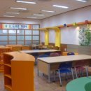 배양초등학교 이미지