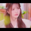 원곡세탁소 이미지