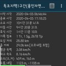 용인자연숲캠핑장 이미지