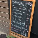 세븐일레븐 안산리치프라자점 이미지