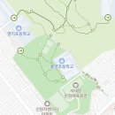 케이씨티본원학원