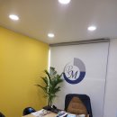 주식회사본건축인테리어 이미지