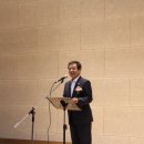 시화문화마을문화관 이미지