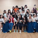 자인여자중학교 이미지