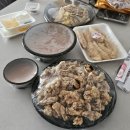 형곡로-7 이미지