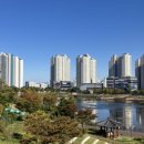 경산공인중개사사무소 이미지