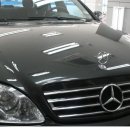 한성카정비 이미지