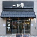 일일양석촌호수