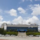 평택시립추모공원1 이미지