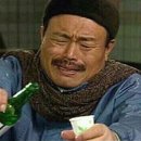 신성통상 이미지