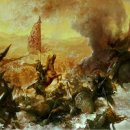 적벽개발 이미지