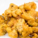 거제도 굴구이 이미지