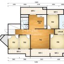 더해동공인중개사사무소 이미지