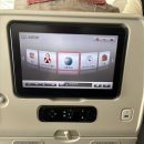 oz | 아기랑 도쿄 아시아나항공 OZ102, OZ103 탑승후기, 기내식 키즈밀, 특별식 후기