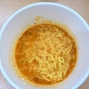 보들보들 이미지