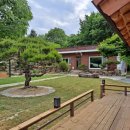 소천월가 이미지