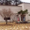 잔아박물관 Daum카페
