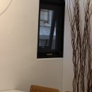 스피드세탁 주식회사 이미지