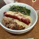 중한식당 | [대구 동구] 신세계백화점,동대구역 근처 한식집 ‘향택’ 내돈내산후기