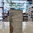 땡큐약국 이미지