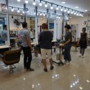 밍스헤어 이미지