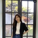 라펠리스 이미지