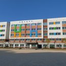 보름초등학교 이미지