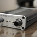 스타일PC 이미지