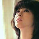 바람내음 이미지