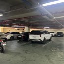 옥계동 새마을금고 이미지