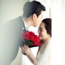 나린아토