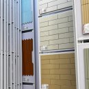 세일인터내셔날 | 부산 욕실 인테리어 케이에스인터내셔널 부산 더 메종 방문후기