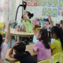 한국문화교육협동조합 이미지