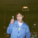 가톨릭관동대학교 일반대학원 이미지