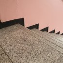 명동초등학교 이미지